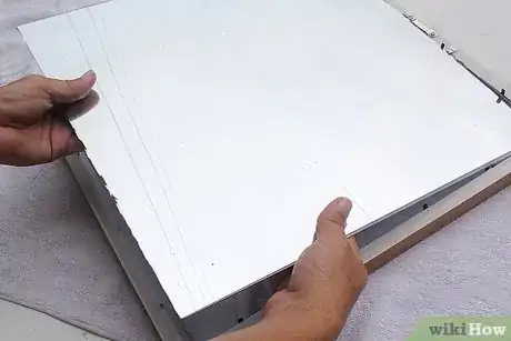 Image intitulée Make an Infinity Mirror Step 10