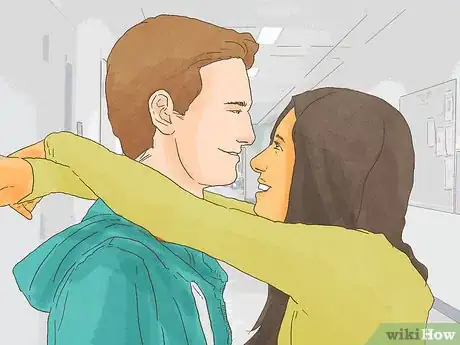 Image intitulée Get a Boyfriend in Middle School Step 18