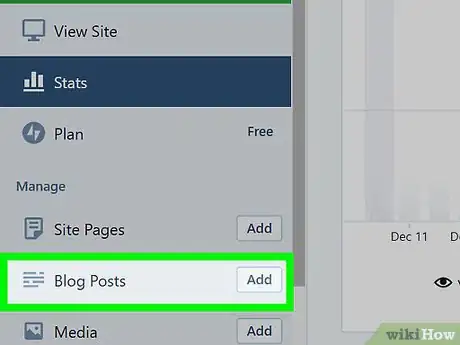 Image intitulée Create a Photo Slideshow in WordPress Step 4