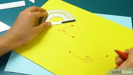 Image intitulée Use a Protractor Step 1