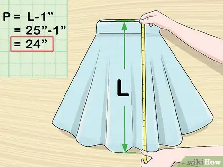 Image intitulée Make a Petticoat Step 2