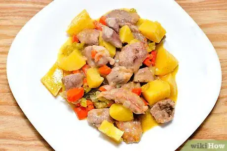 Image intitulée Make Stew Step 24