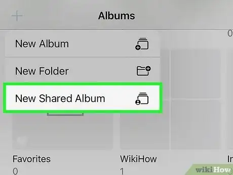 Image intitulée Accept Shared Album Invitation Step 23