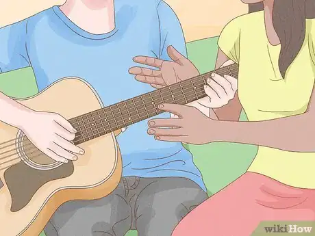 Image intitulée Get Rich Quick if You're a Kid Step 6