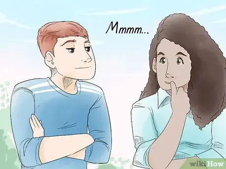 Image intitulée Persuade People with Subconscious Techniques Step 7