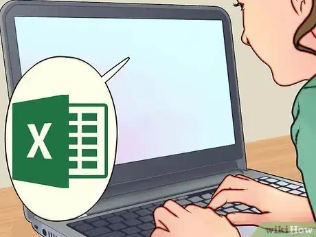 Image intitulée Create a Weight Loss Chart Step 5