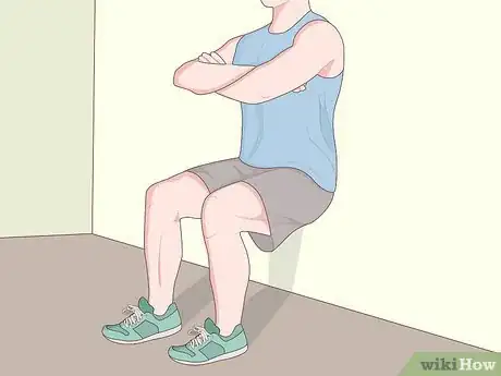 Image intitulée Treat Quadriceps Tendonitis Step 13