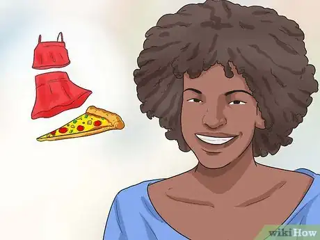 Image intitulée Be Strong After a Breakup Step 20
