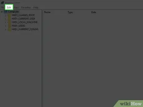 Image intitulée Change or Create Desktop Icons for Windows Step 61
