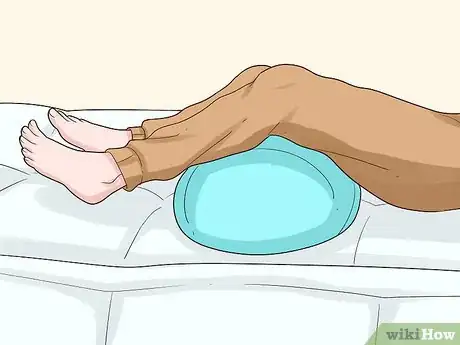 Image intitulée Sleep with Neck Pain Step 9
