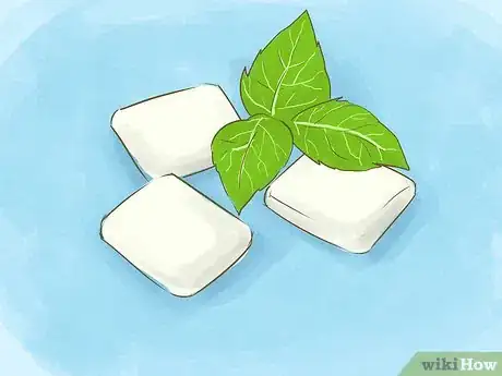 Image intitulée Stop Eating Junk Food Step 7