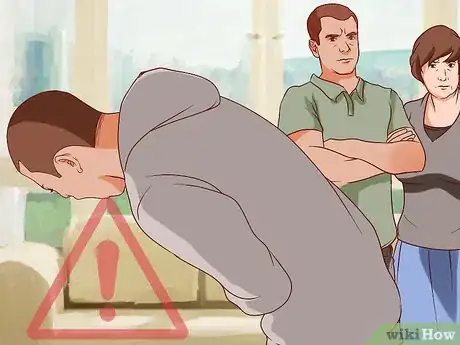 Image intitulée Stay Home from School Step 3
