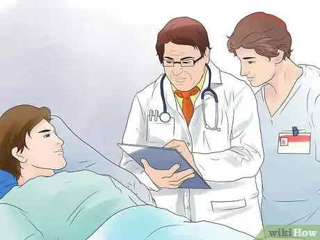 Image intitulée Treat Pancreatitis Step 8