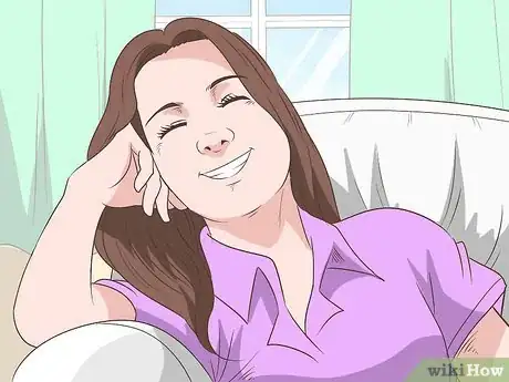 Image intitulée Stop Being Too Hard on Yourself Step 2