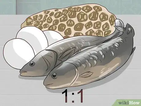 Image intitulée Make a Raw Food Diet for Dogs Step 6