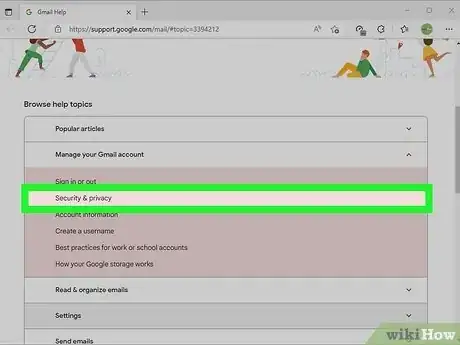 Image intitulée Contact Gmail Step 3
