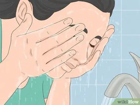 Image intitulée Get Rid of a Zit Overnight Step 11