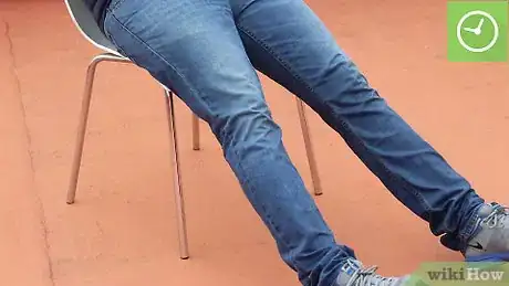 Image intitulée Shrink Jeans Step 11