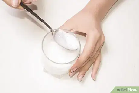 Image intitulée Skim Fat from Whole Milk Step 4