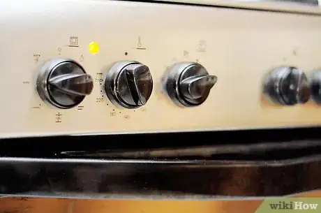 Image intitulée Cook Corn Step 16