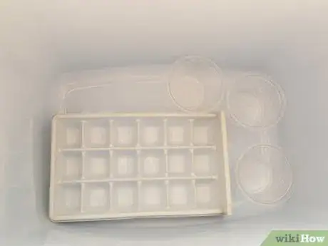 Image intitulée Make Clear Ice Step 7