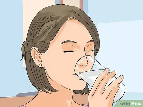 Image intitulée Get Rid of Bumps on Your Tongue Step 4