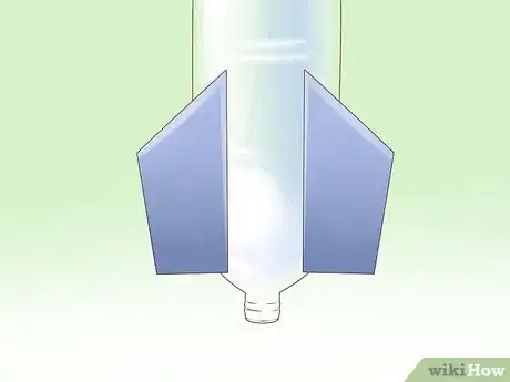Image intitulée Make a Rocket Step 35