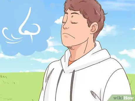 Image intitulée Cry On the Spot Step 11