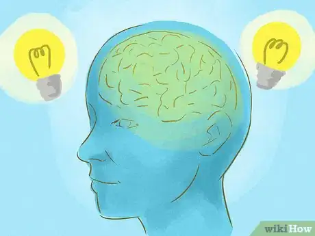 Image intitulée Be Knowledgeable Step 1
