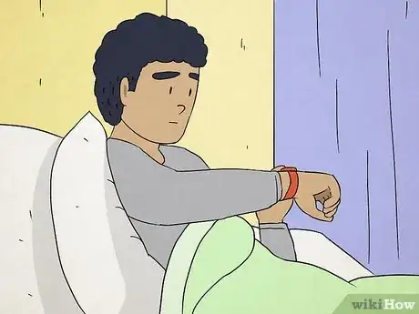 Image intitulée Predict a Snow Day Step 10