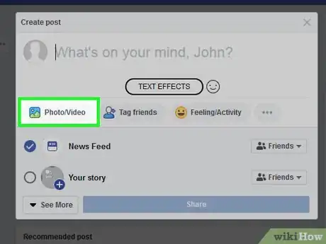 Image intitulée Get a Lot of Facebook Likes Step 2
