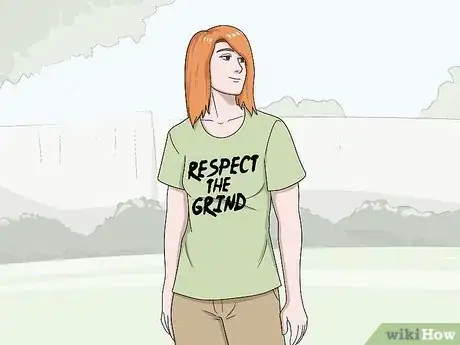 Image intitulée Dress Like a Tomboy Step 2