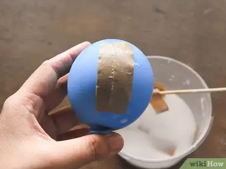 Image intitulée Make a Sphere Out of Paper Step 10