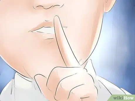 Image intitulée Narrate Step 5