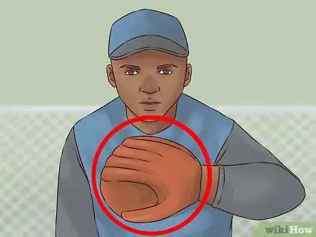 Image intitulée Play Softball Step 23