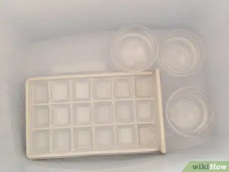 Image intitulée Make Clear Ice Step 9