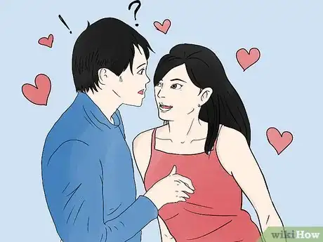 Image intitulée Win His Heart Step 8