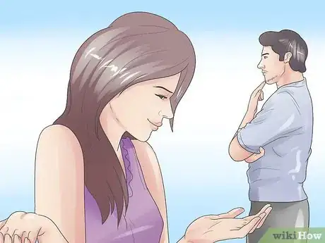 Image intitulée Become a Famous Singer Step 12