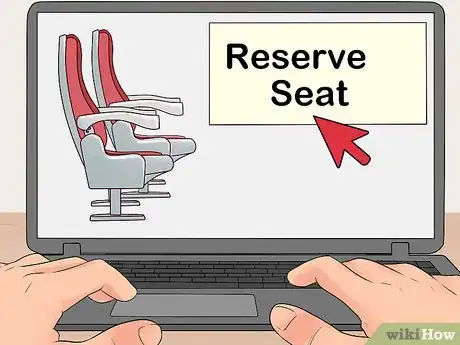 Image intitulée Get the Best Seat in a Movie Theater Step 5