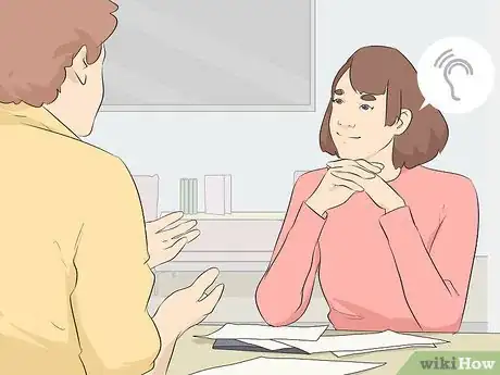 Image intitulée Respond Step 1