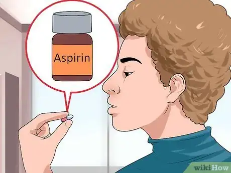 Image intitulée Sleep with Carpal Tunnel Syndrome Step 7