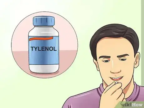 Image intitulée Get Rid of the Flu Step 13