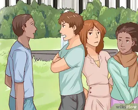 Image intitulée Be Assertive Without Being Arrogant Step 8