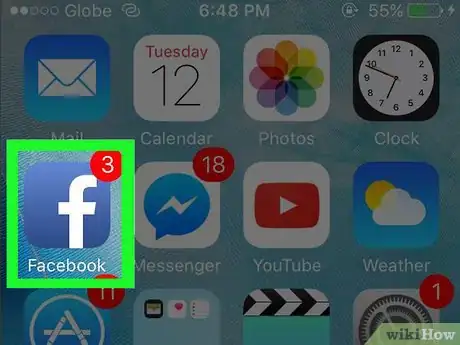 Image intitulée Save Facebook Videos Step 22