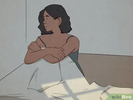 Image intitulée Deal if I Hate My Ex for Dumping Me Step 4
