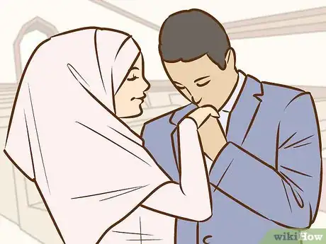 Image intitulée Become a Good Muslim Girl Step 15