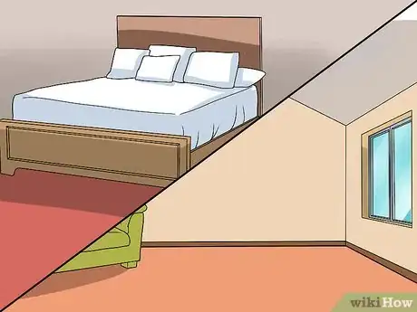 Image intitulée Find a Lost Hamster Step 3