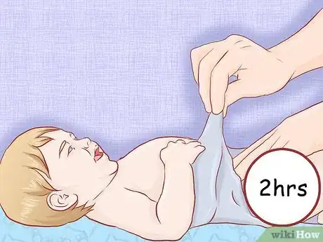 Image intitulée Apply Diaper Cream Step 10