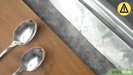 Image intitulée Get Bad Smells out of a Microwave Step 1