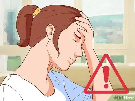 Image intitulée Exercise Your Brain for Better Thinking Skills Step 24